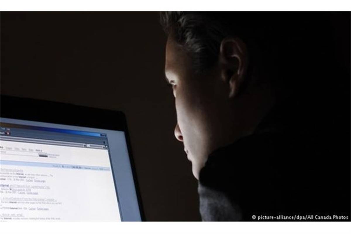 هلند جولانگاهِ سوءاستفاده‌گران اینترنتی از کودکان