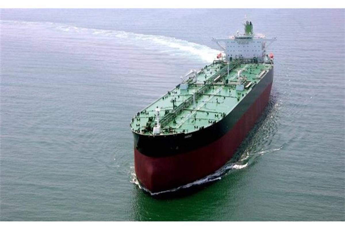 وزیر نفت عربستان: نیازی به افزایش سریع تولید نفت پس از خاتمه معافیت‌های ایران نیست