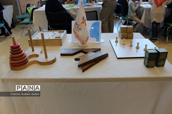 روزجهانی دختران در ICT