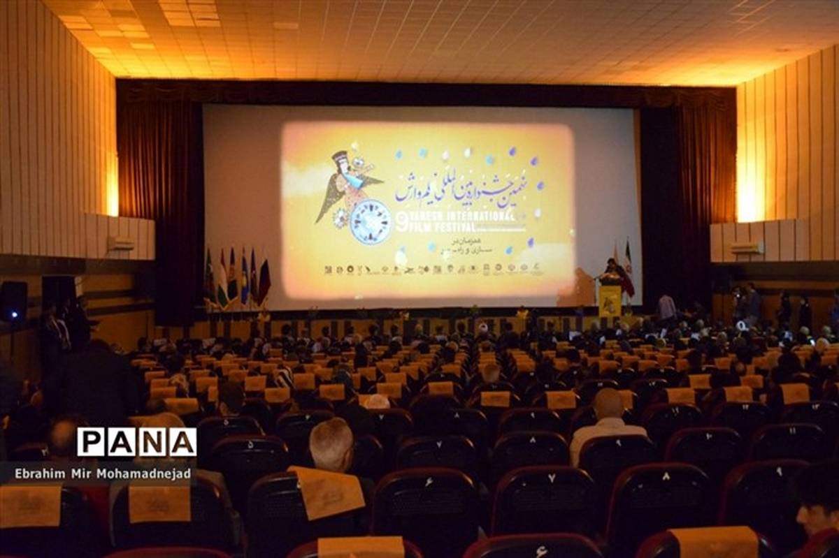 معاون سیاسی استانداری مازندران: روابط بین الملل در پیشبرد اندیشه های فرهنگی ایران تاثیرگذار است