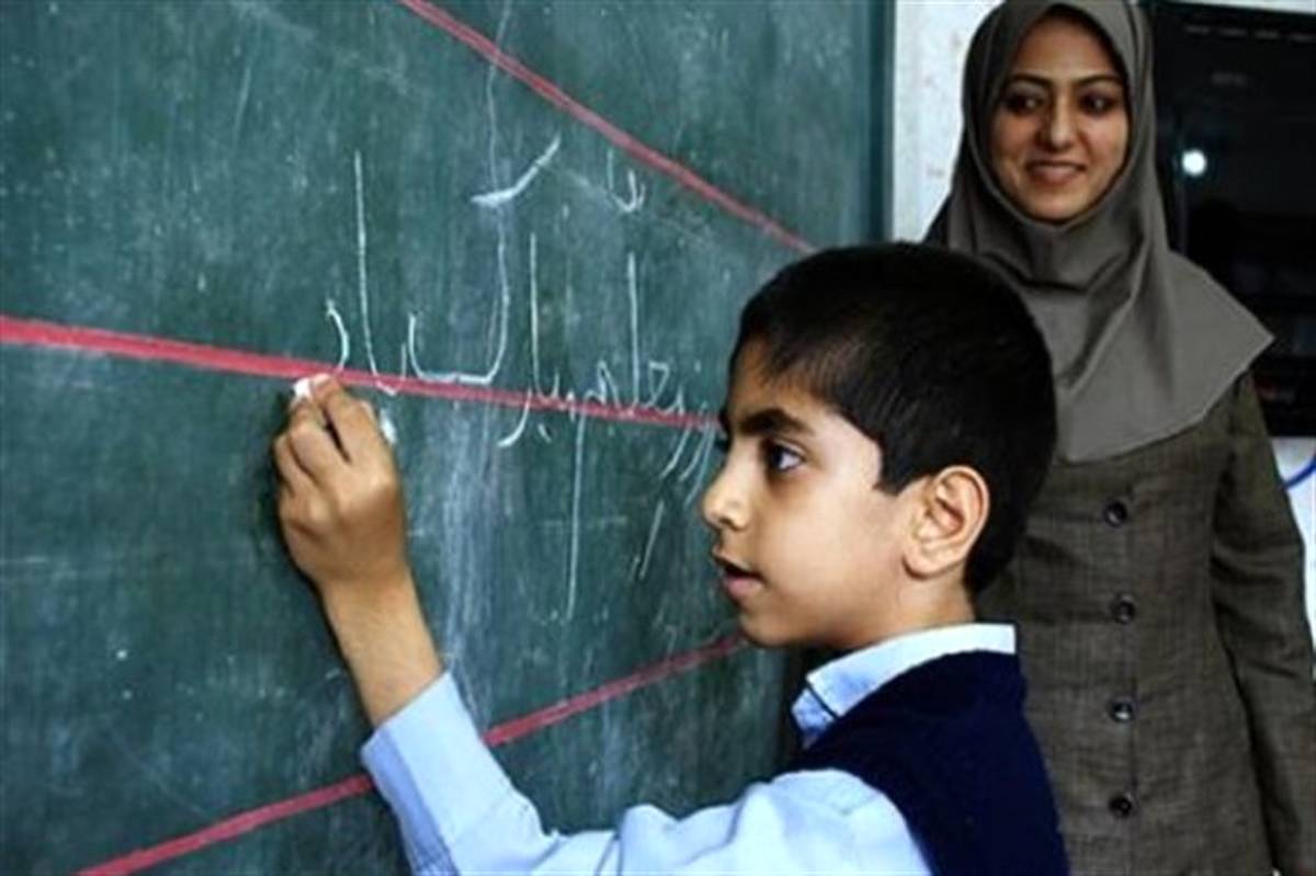 همکاری ۵۰۷ حامی معلم استان سمنان با کمیته امداد