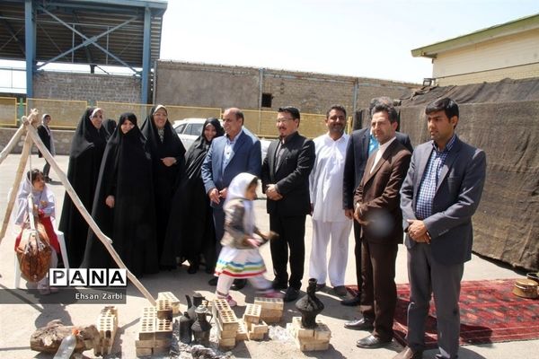 همایش «جایگاه زنان در سلامت فرهنگی و اجتماعی جامعه» در تربت جام