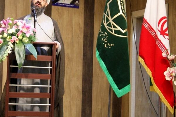 همایش «جایگاه زنان در سلامت فرهنگی و اجتماعی جامعه» در تربت جام