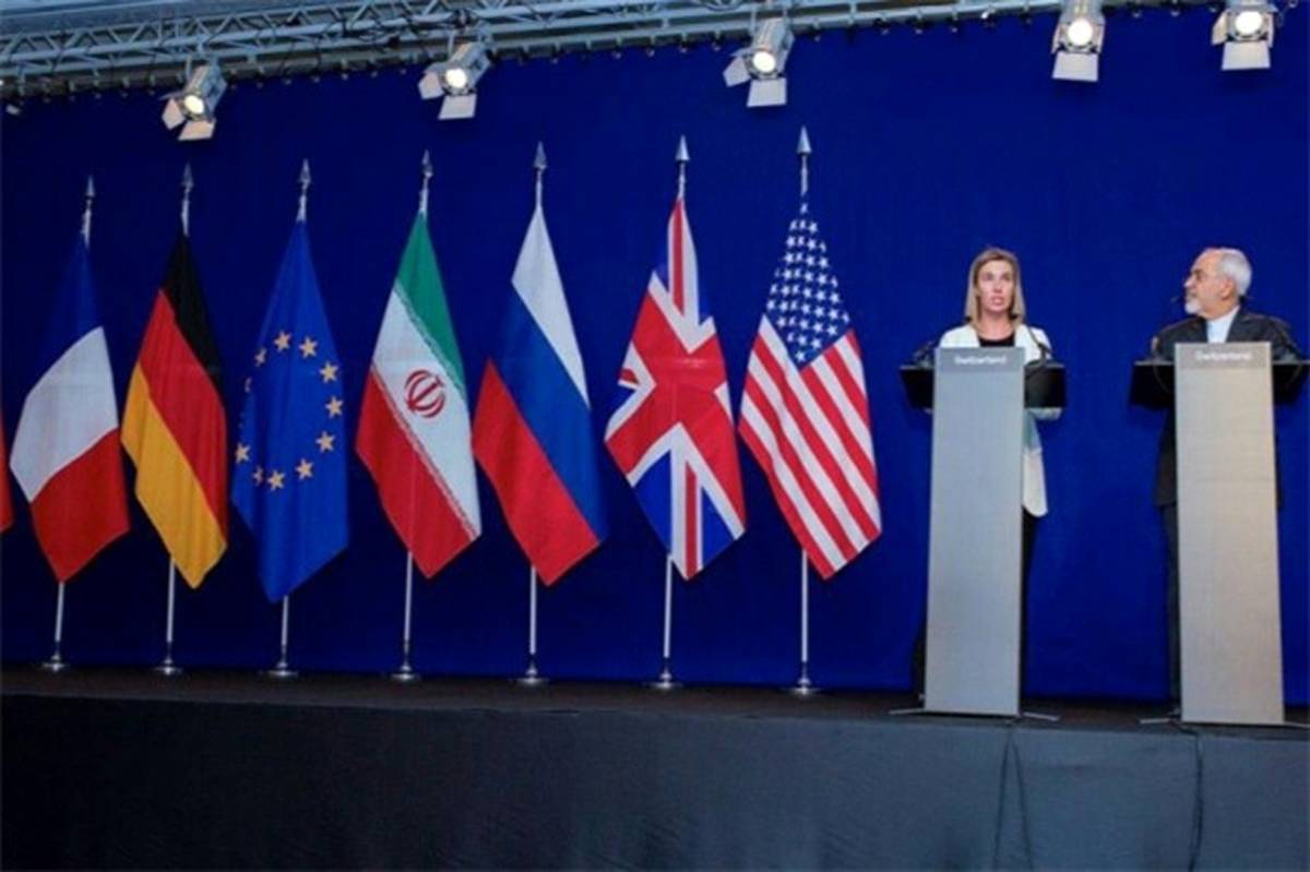 هشدار خطر تهران به اروپا؛ ایران در آستانه واکنش عملی