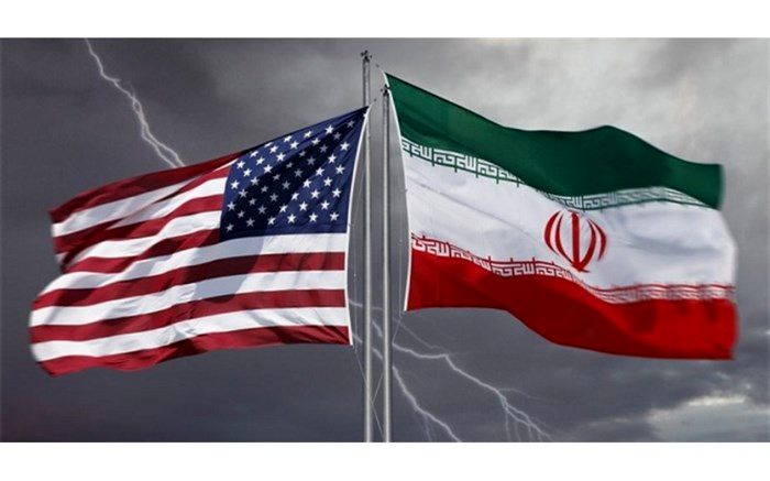 پرهیز آمریکا از رویارویی نظامی با ایران