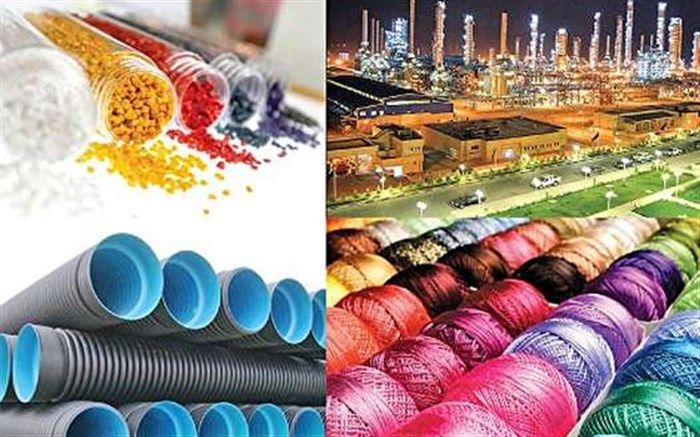 خدری،‌ عضو کمیسیون انرژی مجلس: آمریکا نمی‌تواند صادرات محصولات پتروشیمی ایران را محدود کند