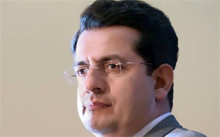 استقبال ایران از خروج نیروهای انصارالله از ۳ بندر یمن