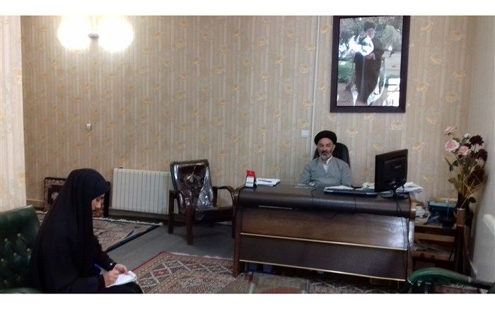 امام جمعه شهرستان فیروزکوه خبرداد: ارسال بسته های حمایتی در ماه مبارک رمضان جهت نیازمندان