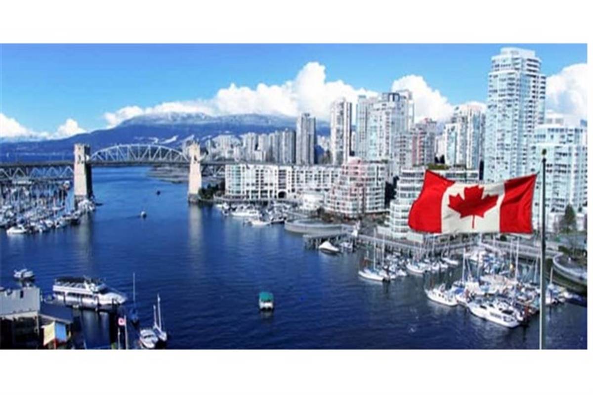 راهنمای سفر به ونکوور در کانادا