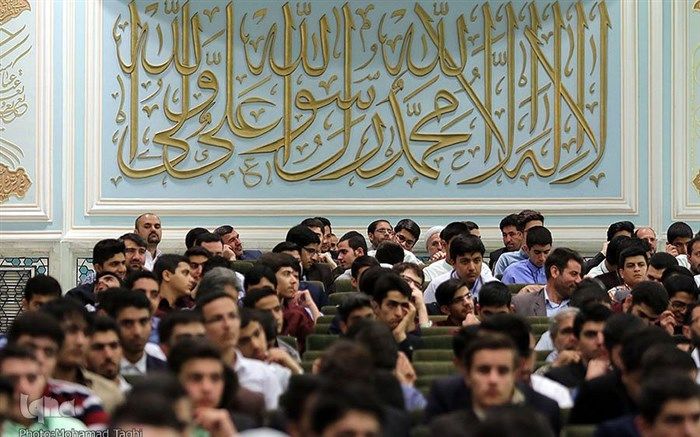 درخشش دانش‌آموزان و فرهنگیان چهاردانگه در سی و هفتمین مسابقات قرآن، عترت و نماز