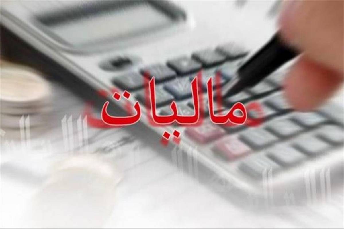 عضو کمیسیون اقتصادی مجلس:  لایحه مالیات بر ارزش افزوده اختیار وضع عوارض شوراها را نقض نکرده است