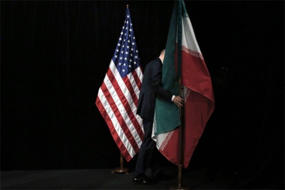 علیجانی، عضو فراکسیون امید: احتمال میانجیگیری بین تهران و واشنگتن نزدیک به صفر است