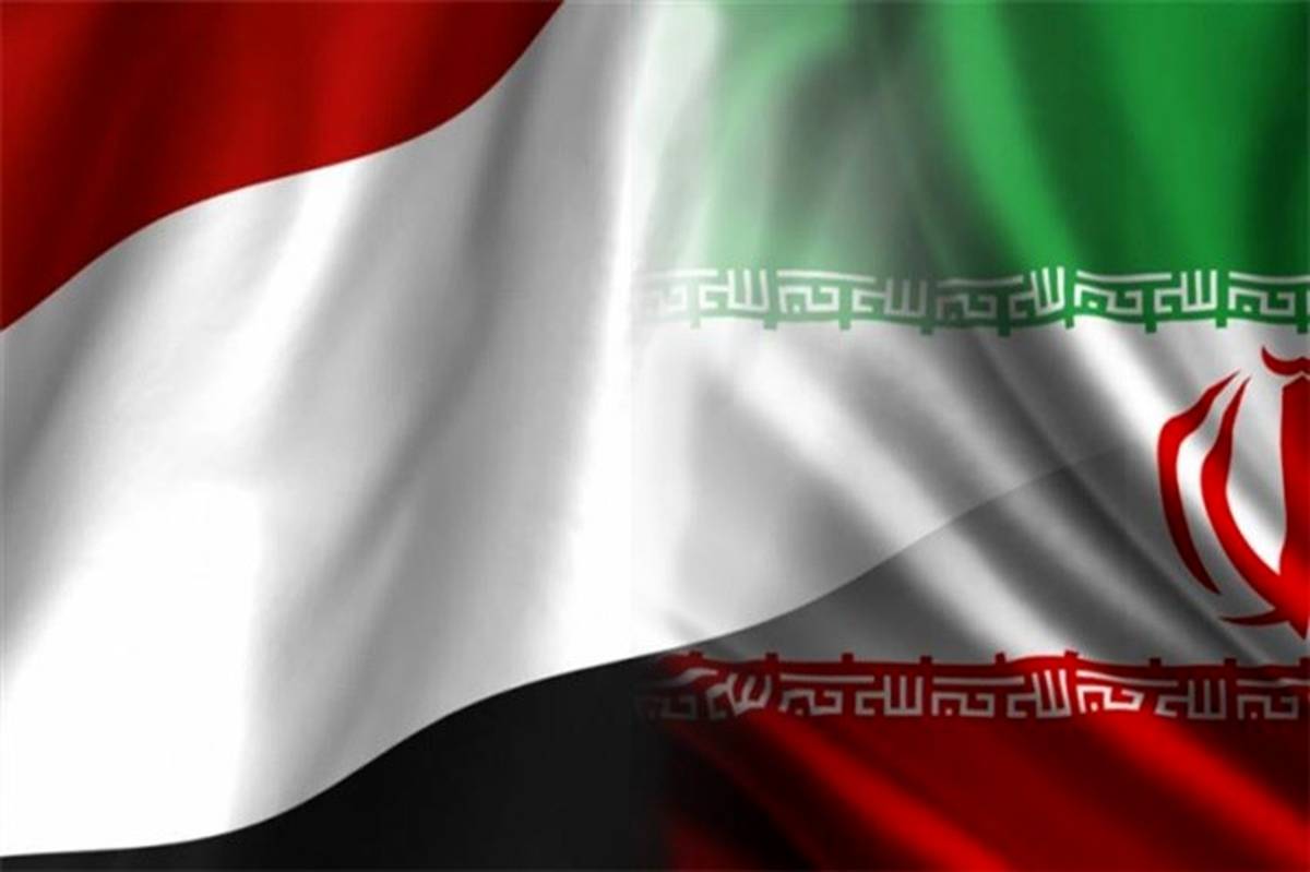 واکنش ایران به  بمباران یمن از سوی ائتلاف سعودی