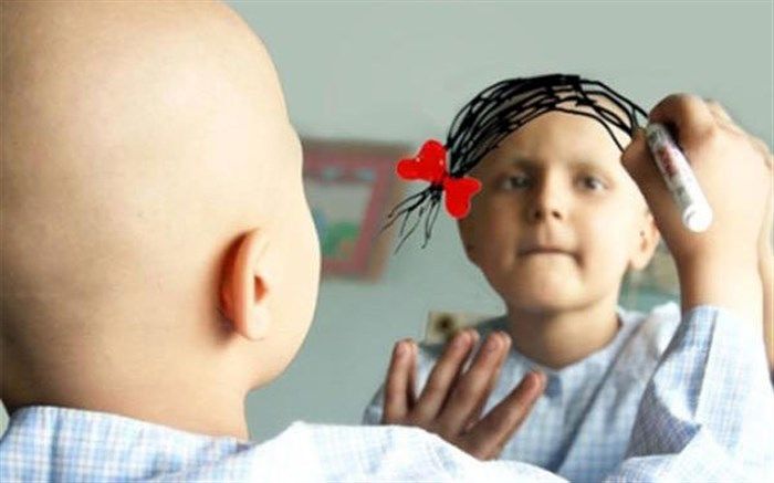 امیدی تازه برای درمان سرطان مقاوم
