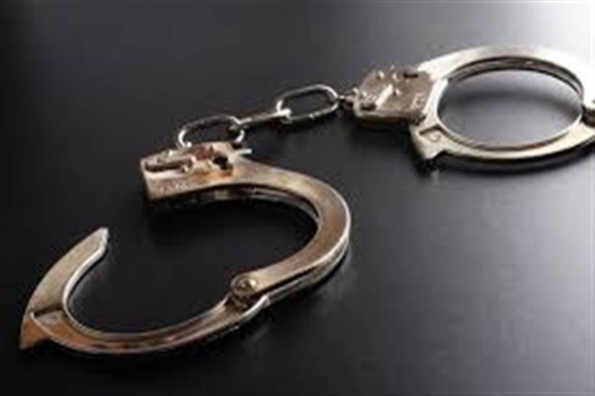 دستگیری ۱۸ حفار غیر مجاز در منطقه آزاد ماکو