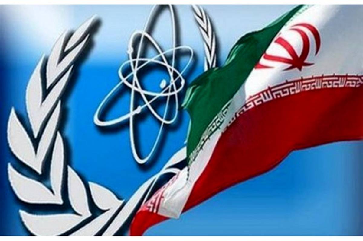 اعلام رسمی کاهش تعهدات تهران؛ نامه روحانی به سفرای باقی‌مانده در برجام ارسال شد