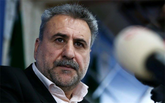 رئیس کمیسیون امنیت ملی مجلس: ایران برای مذاکره با آمریکا شرط تعیین کند