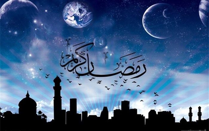 کاهش ساعت آموزشی مدارس در ماه مبارک رمضان