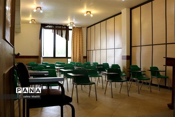 برگزاری سومین دوره مسابقات محاسبات ذهنی با چرتکه جنوب کشور در شیراز