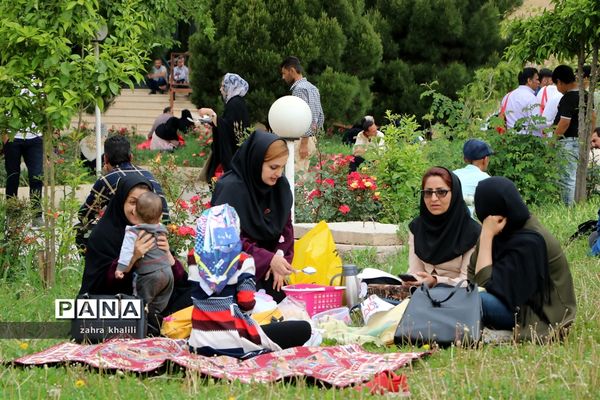 برگزاری سومین دوره مسابقات محاسبات ذهنی با چرتکه جنوب کشور در شیراز