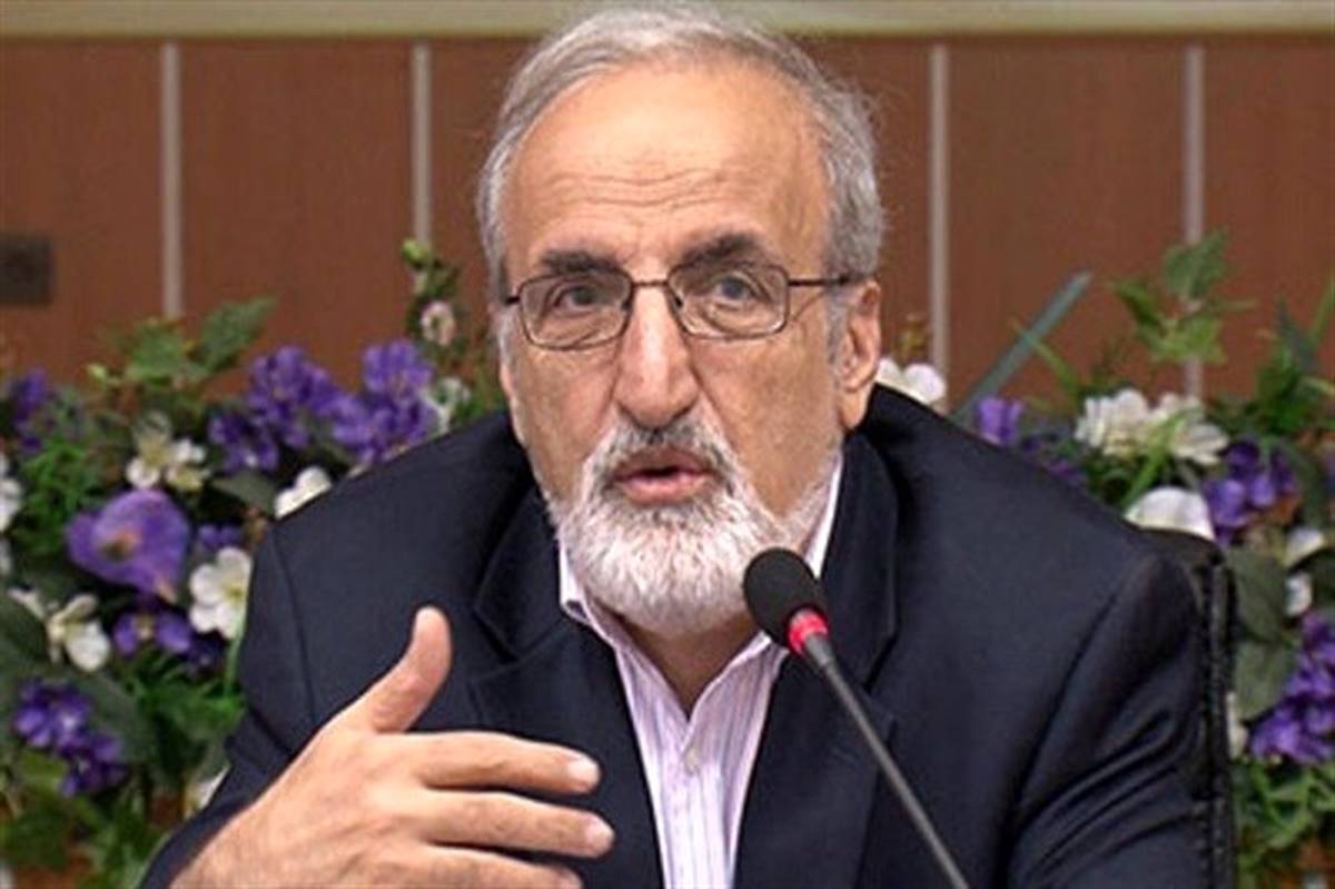 معاون وزیر بهداشت: سرطان معده شایع‌ترین سرطان در ایران است