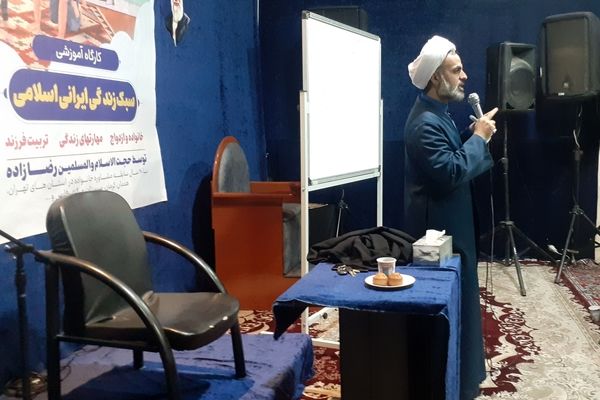 اشتباه کردن بخشی از فرآیند یادگیری فرزندان است