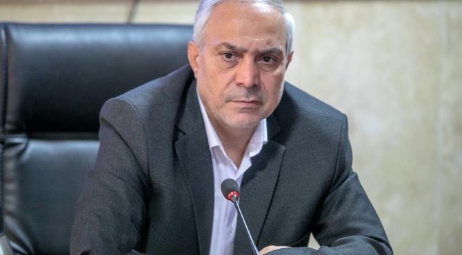 طرح تبدیل مراکز ماده ۱۶ به مراکز امید و زندگی