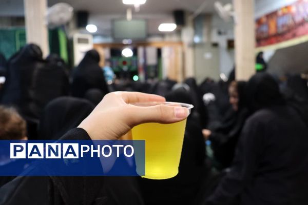  نماز ظهر عاشورا 