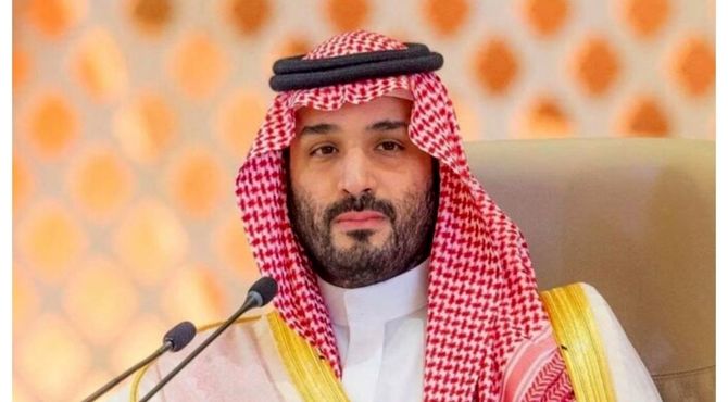 سفر قریب‌الوقوع بن سلمان به آمریکا؛ دو طرف در انتظار توافقی بزرگ هستند