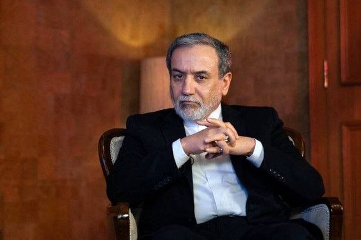 اگر تجاوز تکرار شود واکنشی قاطعتر نشان خواهیم داد