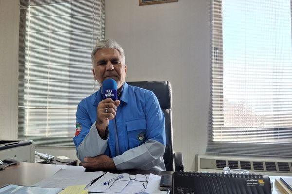  مانور سراسری زلزله در مدارس یک اقدام حیاتی در جهت آماده‌سازی نسل آینده است