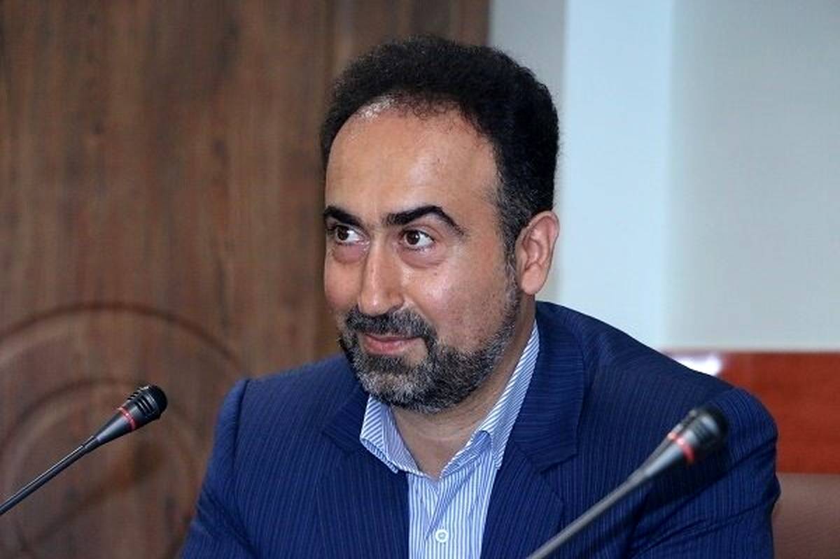 ۹۰ معلم برگزیده استانی در البرز وجود دارند