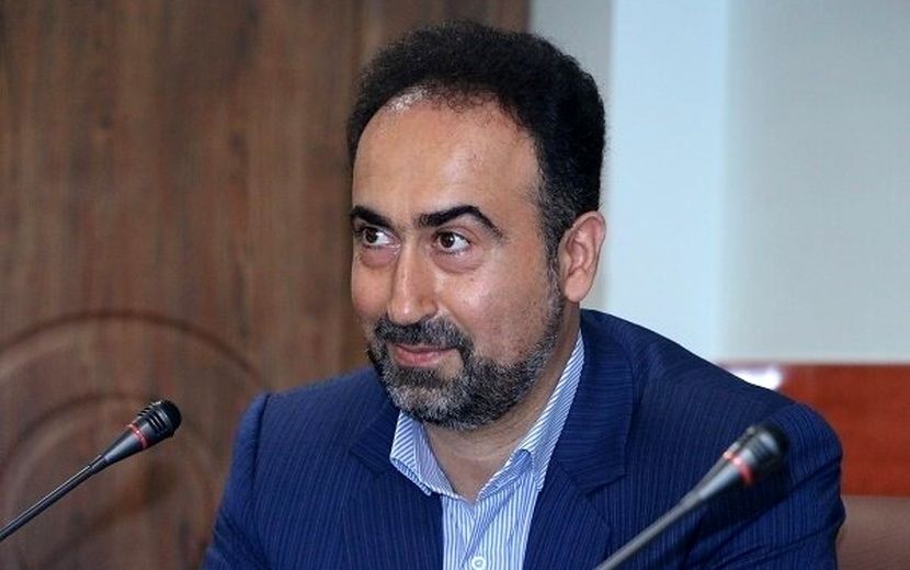 ۹۰ معلم برگزیده استانی در البرز وجود دارند