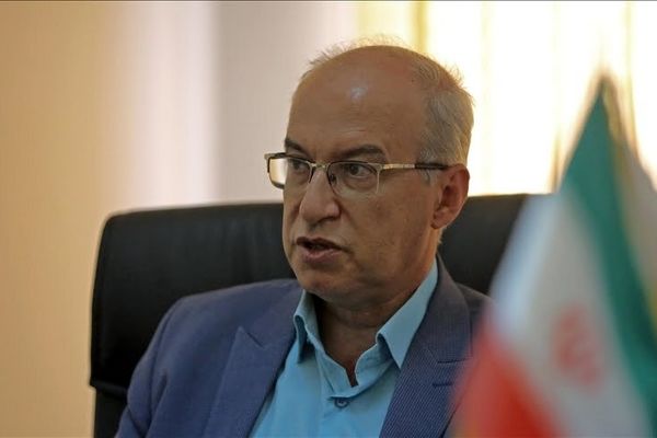 مردم نگران ذخایر دارویی نباشند/ زیرساخت‌های امدادی ترمیم می‌شوند