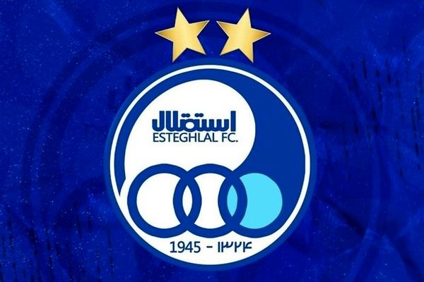 اعتراض باشگاه استقلال به پخش بازی این تیم از شبکه نسیم