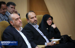 دیداری تاریخی و حمایتی بی‌سابقه از معلمان؛ رهبر معظم انقلاب سنگ تمام گذاشتند
