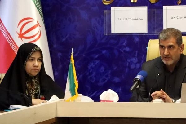 خبرنگار دانش‌آموزی باید به یک جریان ماندگار در مدارس تبدیل شود