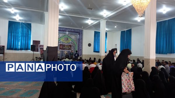 محکوم کردن جنایات صهیونیست‌ها در به شهادت رساندن سیدمقاومت در شهر توحید