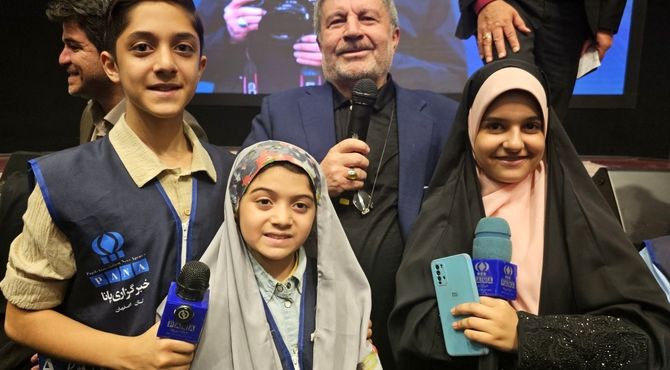 شکایت از خبرنگاران پیش از ارجاع به مراجع قضایی در شورای اطلاع‌رسانی دولت بررسی می‌شود