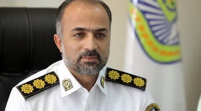 پدیده گسترده قاچاق انسان در استان‌های مرزی با خودروهای شوتی