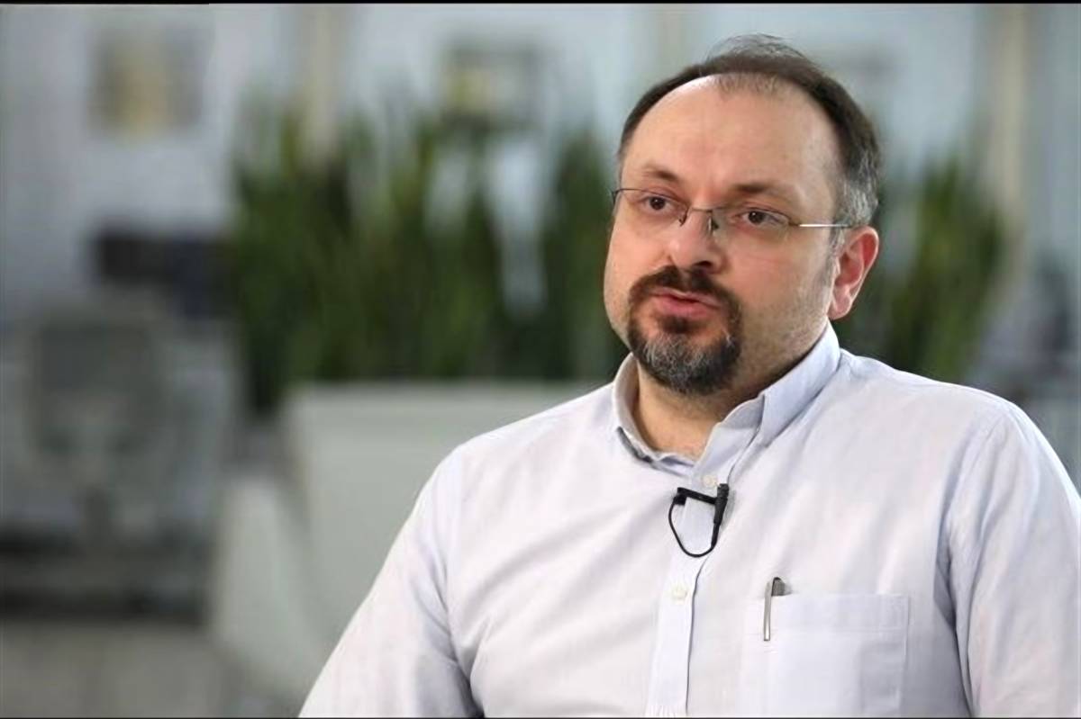 هدف بنیاد ملی نخبگان، پرورش آینده‌سازانی اثرگذار در همه سطوح است