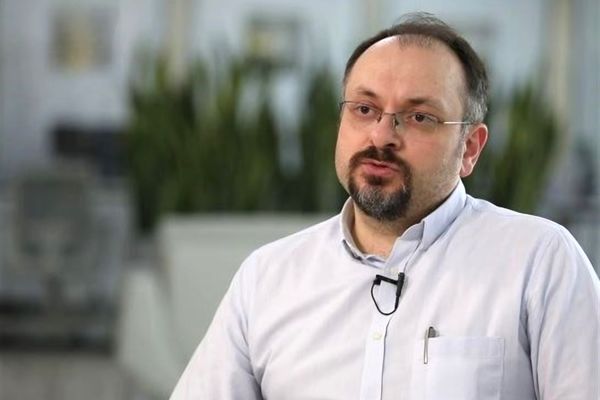 هدف بنیاد ملی نخبگان، پرورش آینده‌سازانی اثرگذار در همه سطوح است