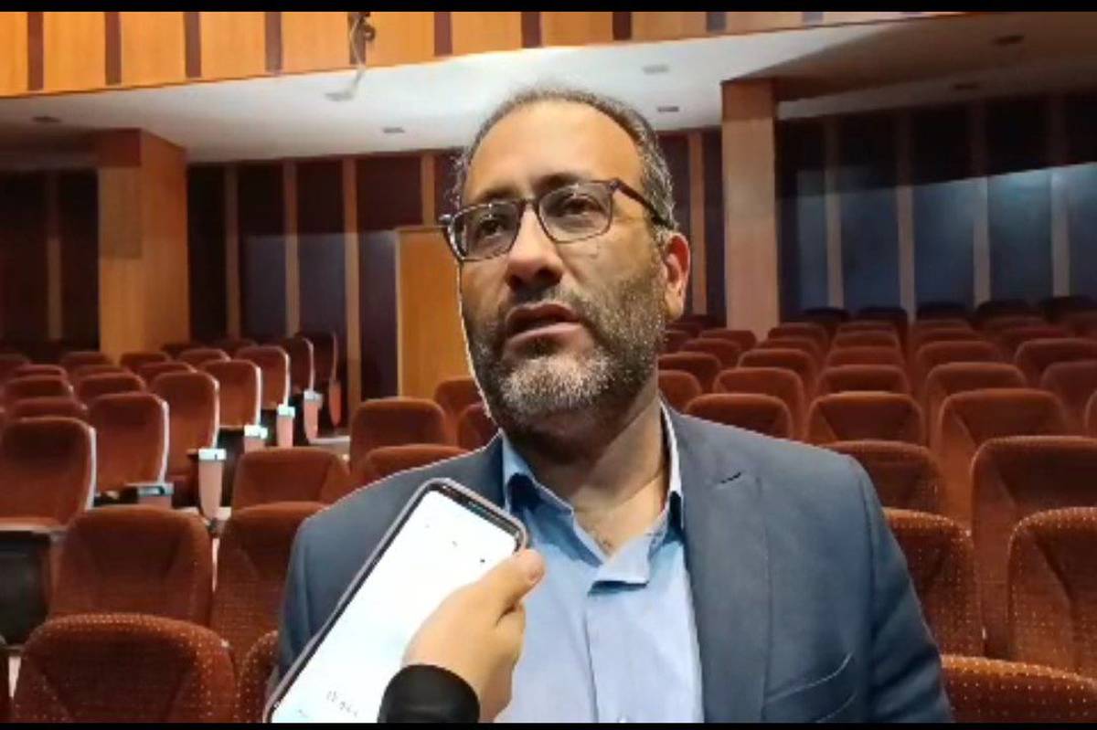 درخشش بر سکوی قهرمانی تا درخشش در کنکور با همافزایی مسئولان انجام شد