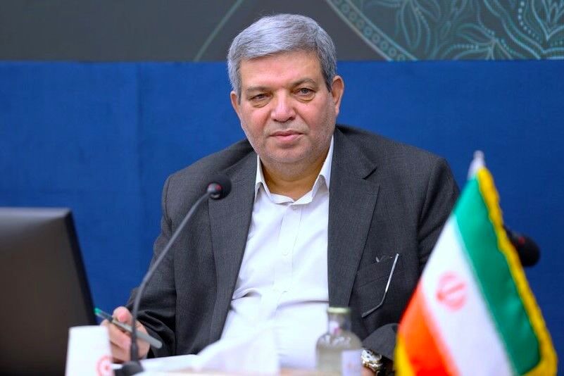 رئیس سازمان بهزیستی: دشمن نظام اجتماعی را نشانه گرفته است