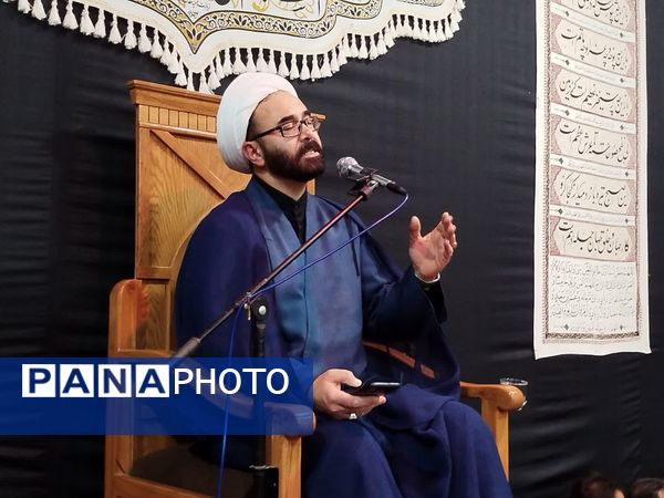 ه‍یئت جان نثاران کاشمر 