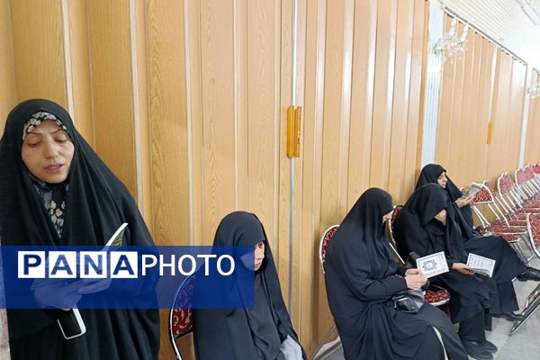 مراسم عزاداری علی النقی ، امام هادی علیه السلام