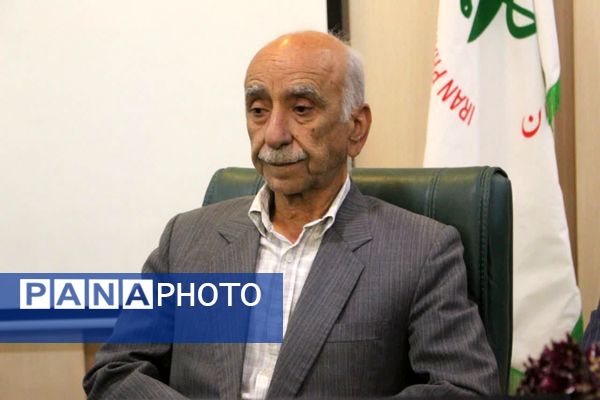 نشست خبری انجمن داروسازان یزد