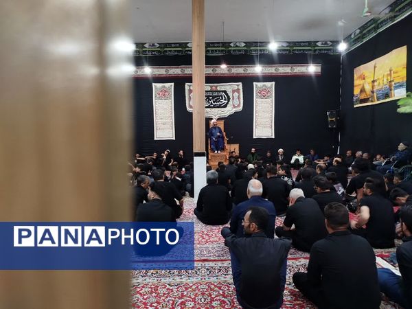ه‍یئت جان نثاران کاشمر 
