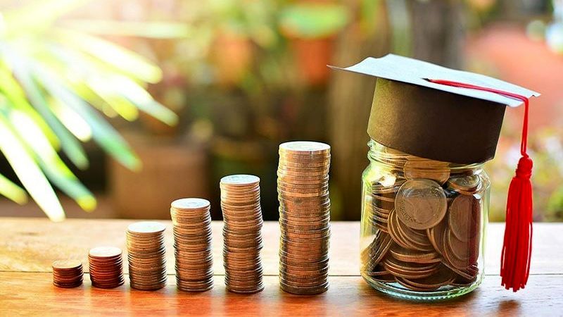 برنامه‌های حمایتی، آینده روشنی را برای عدالت آموزشی ترسیم می‌کنند