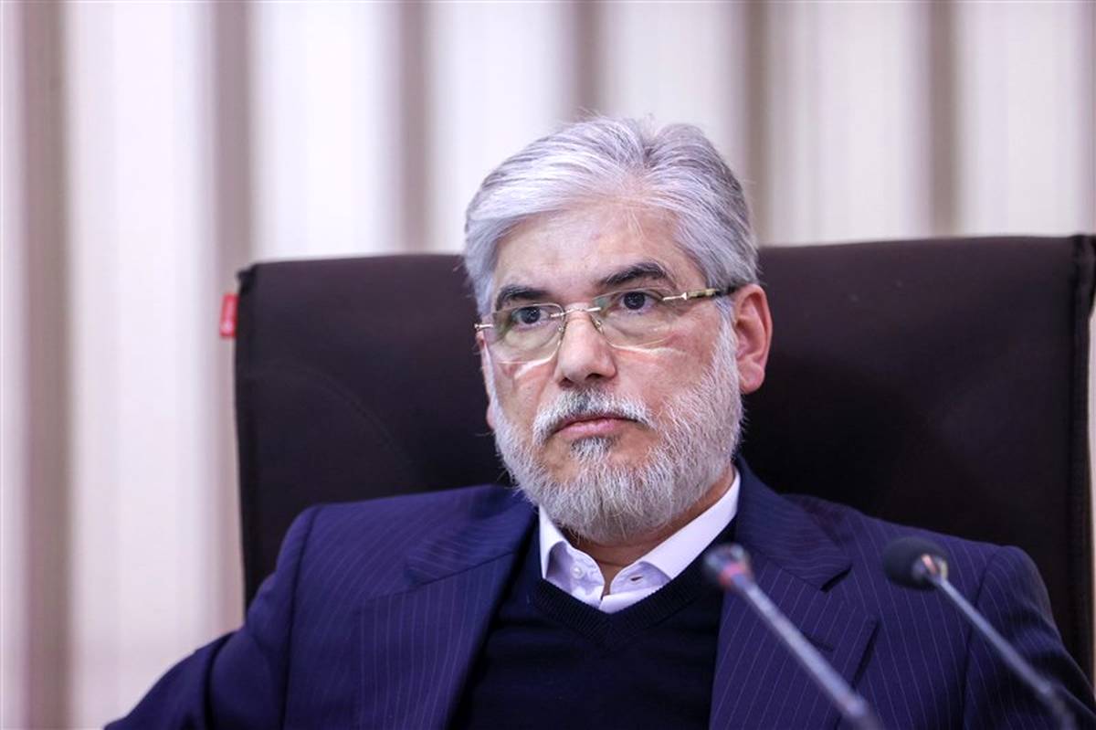 «اسنپ بک» شامل حوزههای علم و دانش نمیشود